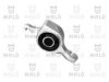 MALò 243251 Control Arm-/Trailing Arm Bush